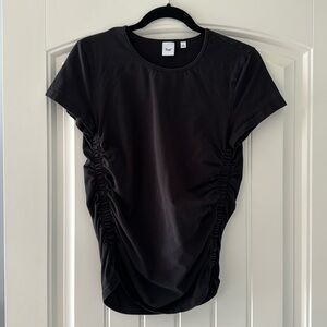 Ladies T